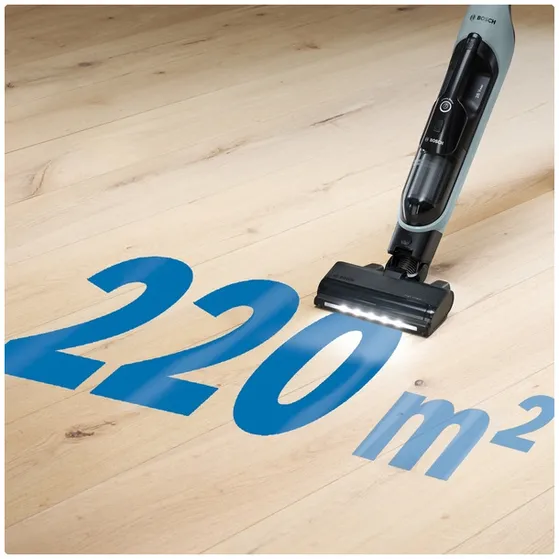 Bosch BHH4WM28
