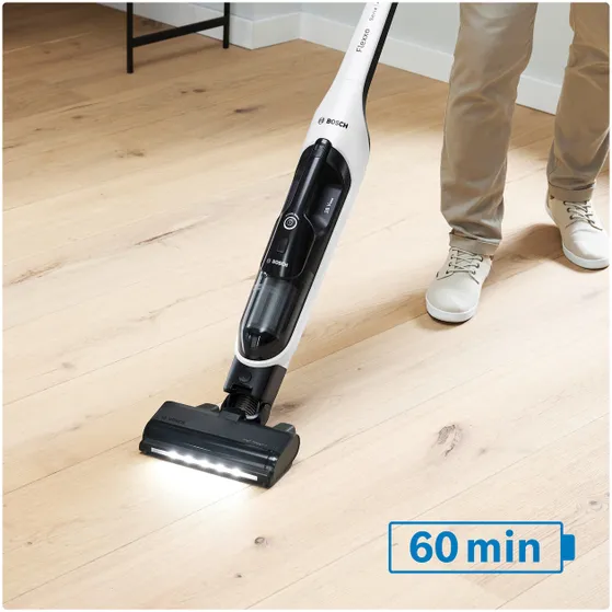 Bosch BHH4WM28