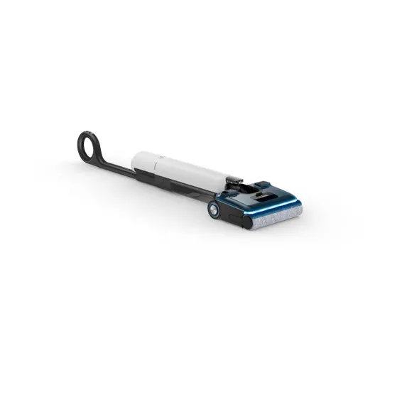 Bosch BHF41WL