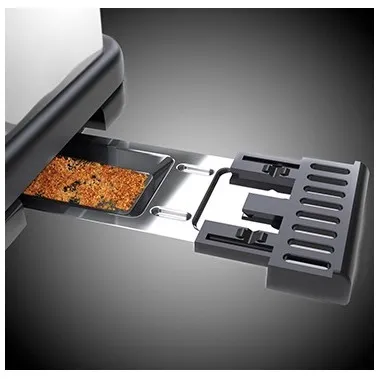 Russell Hobbs 21395-56 Colours Plus Classic Creme