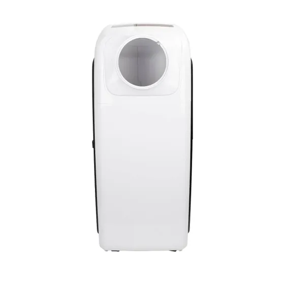 Eurom Coolperfect 180 wifi + heating 18000BTU