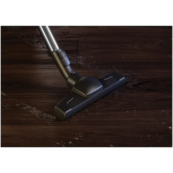 AEG 6000 Clean (AB61C3CR) Rood