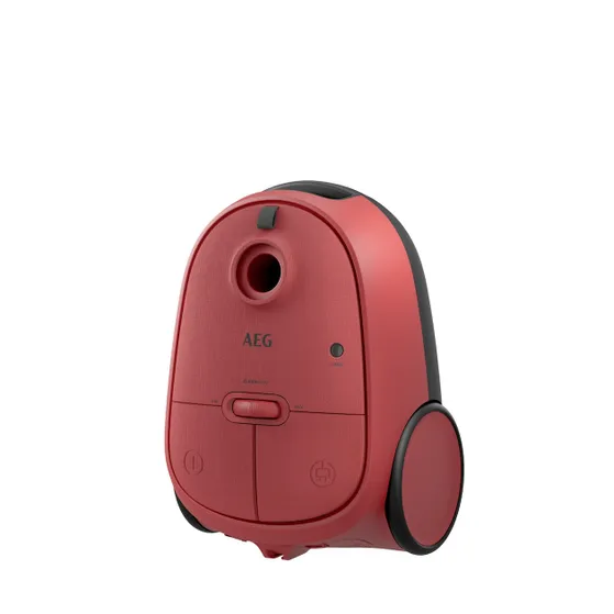 AEG 6000 Clean (AB61C3CR) Rood
