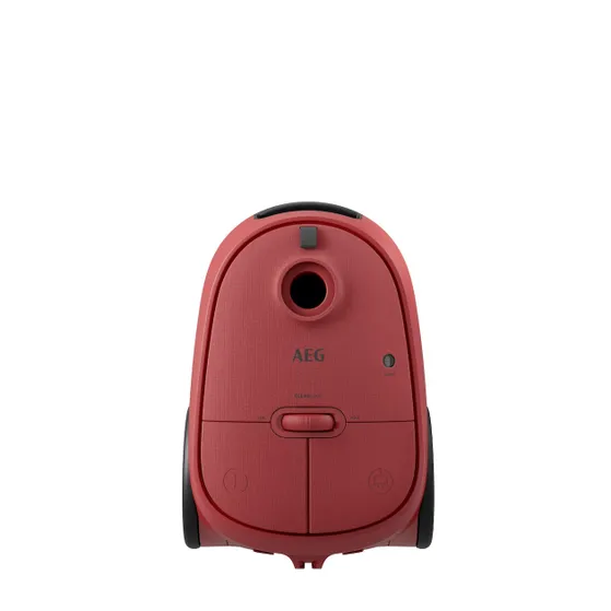 AEG 6000 Clean (AB61C3CR) Rood