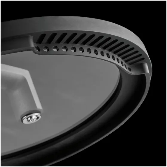 Berghoff Downdraft kookpannenset 6-delig