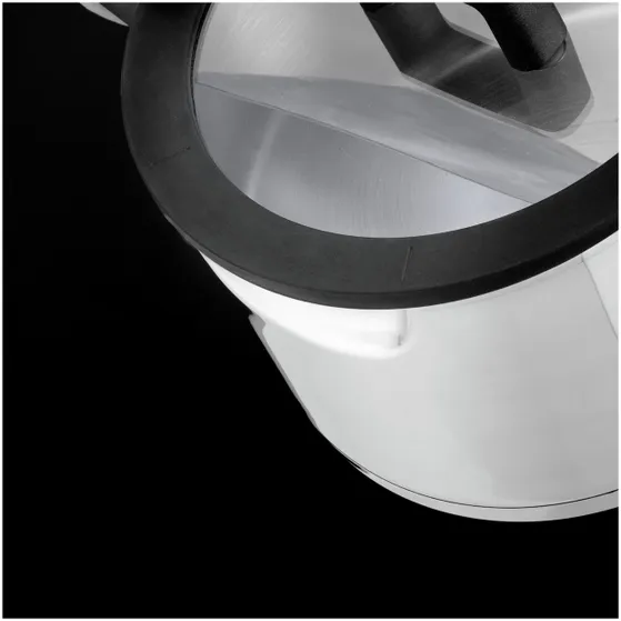 Berghoff Downdraft kookpannenset 6-delig