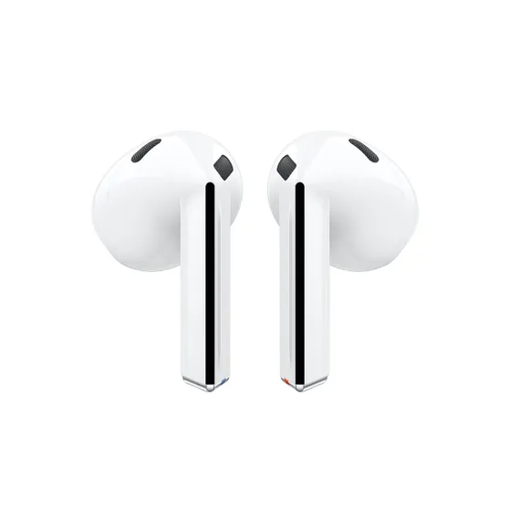 Samsung Galaxy Buds3 Wit