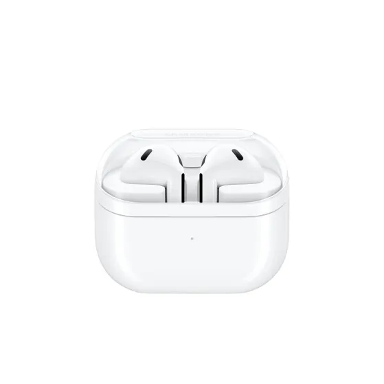 Samsung Galaxy Buds3 Wit