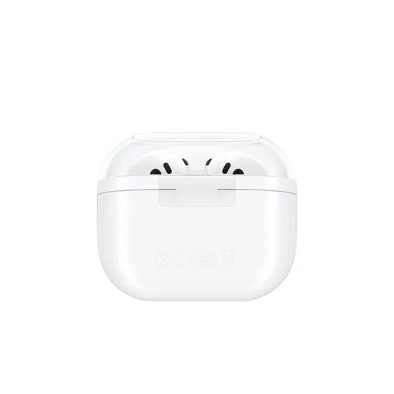 Samsung Galaxy Buds3 Wit