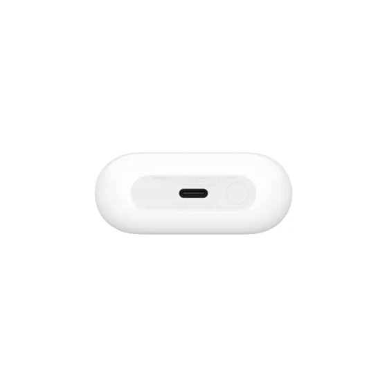 Samsung Galaxy Buds3 Wit