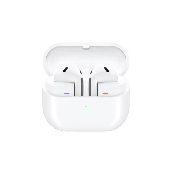 Samsung Galaxy Buds3 Wit
