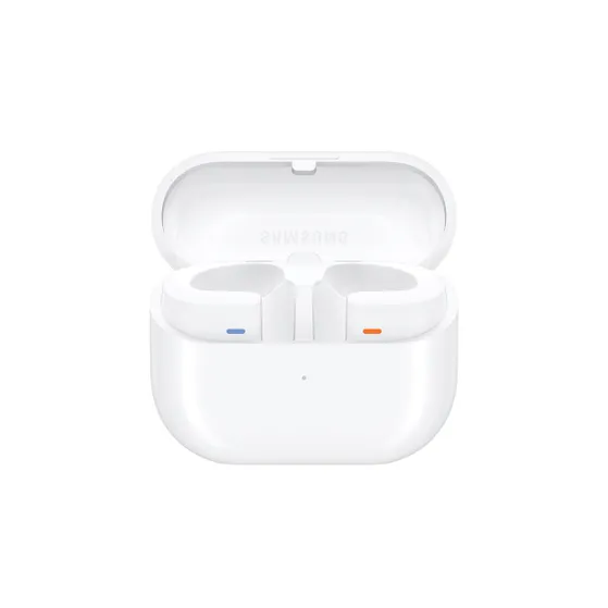 Samsung Galaxy Buds3 Wit