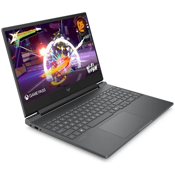 HP VICTUS 15-fb3076nd