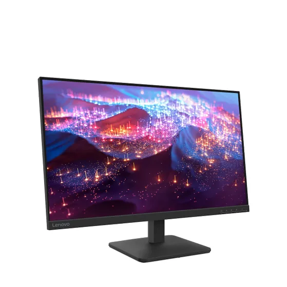 Lenovo L27-4e 27 inch Monitor
