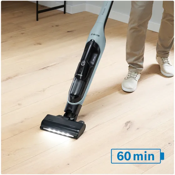 Bosch BCH4SM28
