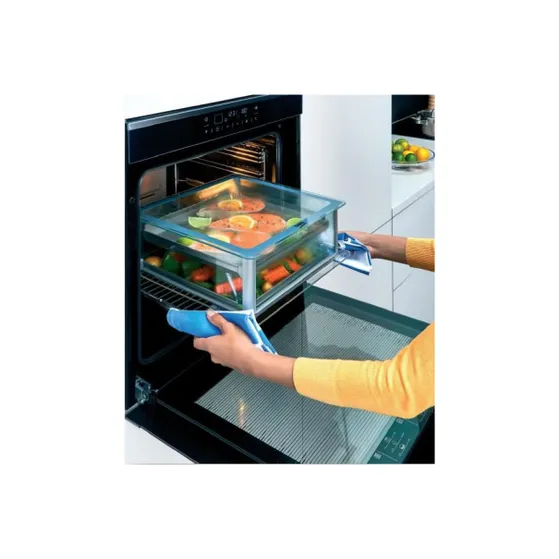 Beko Steam Cooking accessory