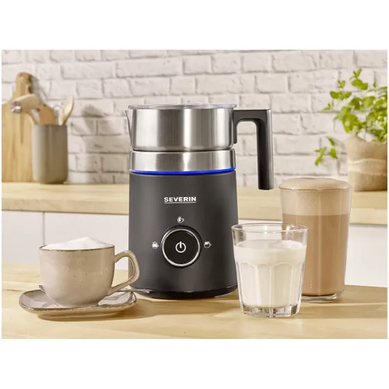 Severin SM3585