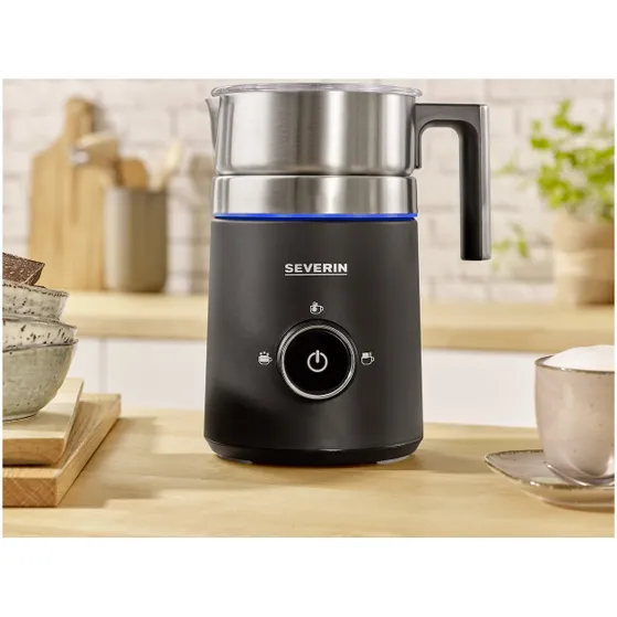Severin SM3585