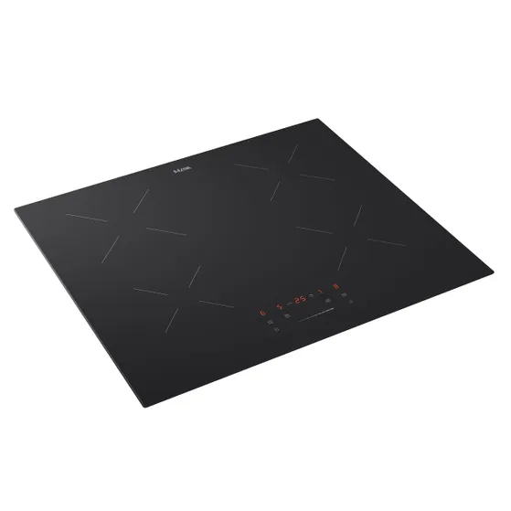ETNA KIS159ZT