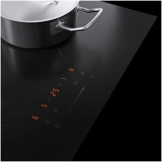 ETNA KIS159ZT