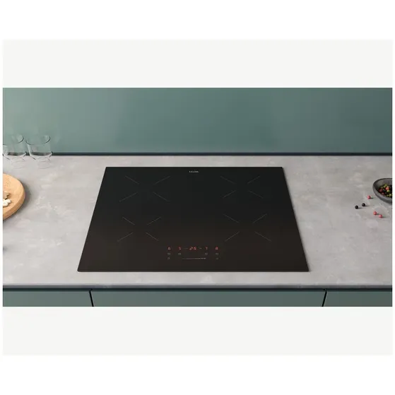 ETNA KIS159ZT