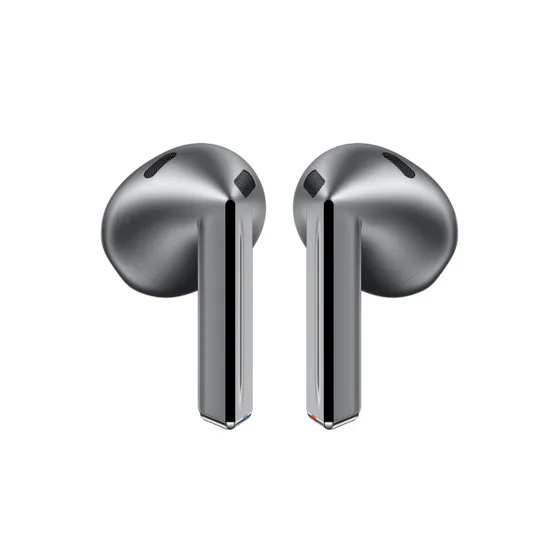 Samsung Galaxy Buds3 Zilver