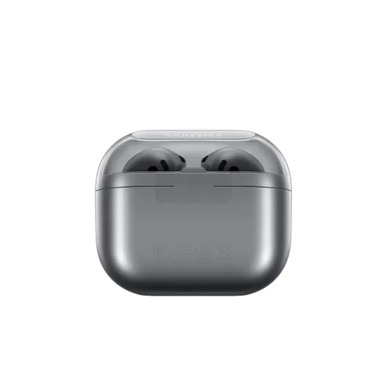 Samsung Galaxy Buds3 Zilver