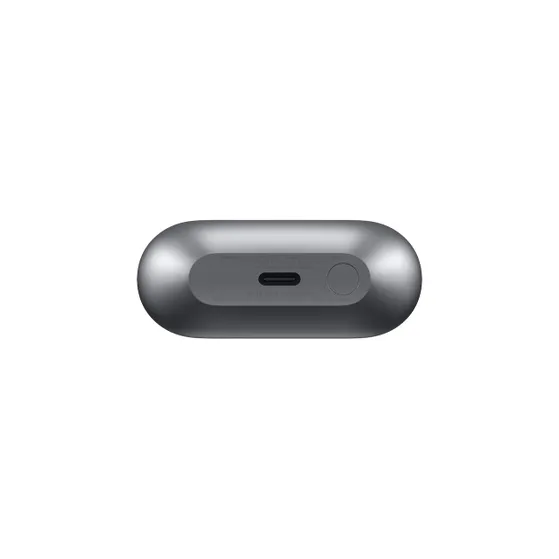 Samsung Galaxy Buds3 Zilver