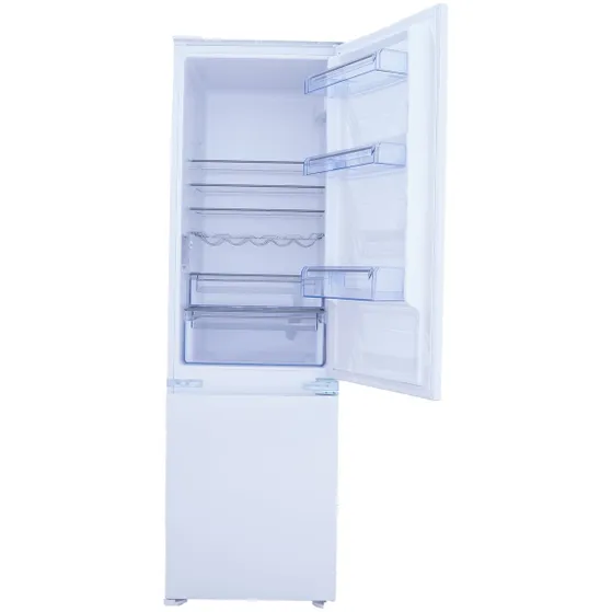 Frilec BERLIN279-E-040D Wit