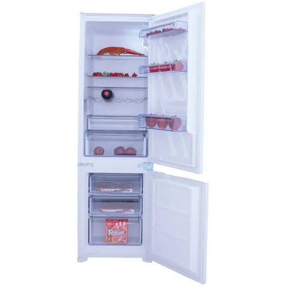 Frilec BERLIN279-E-040D Wit