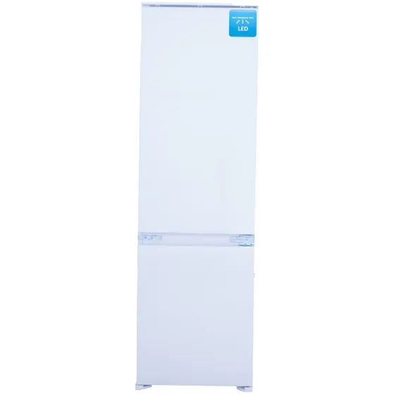 Frilec BERLIN279-E-040D Wit