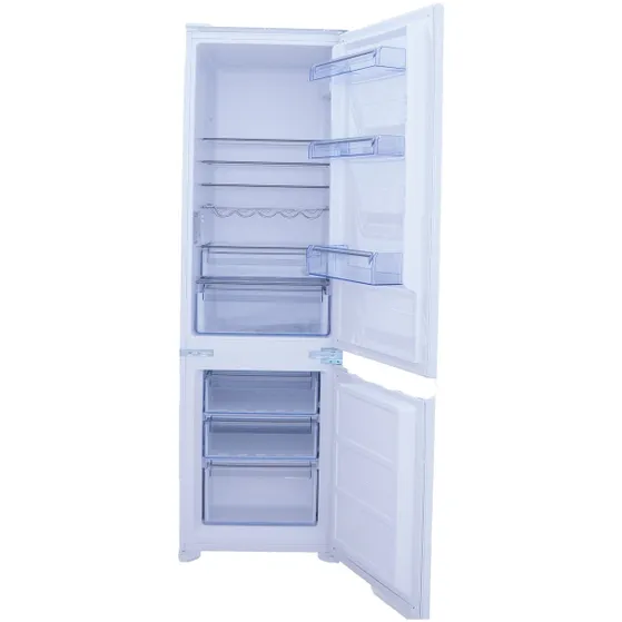 Frilec BERLIN279-E-040D Wit