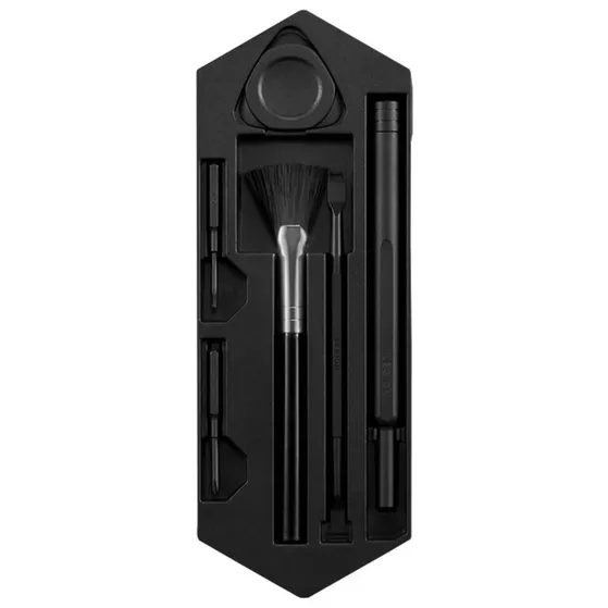 Lenovo Legion Cleaning & Tool Kit