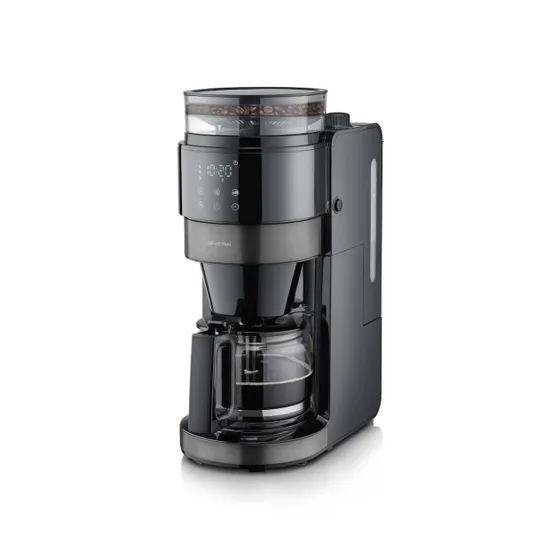 Severin KA4830