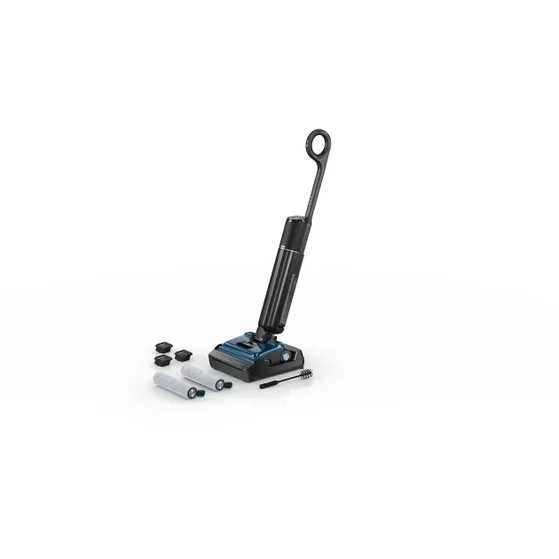 Bosch BHF61BL
