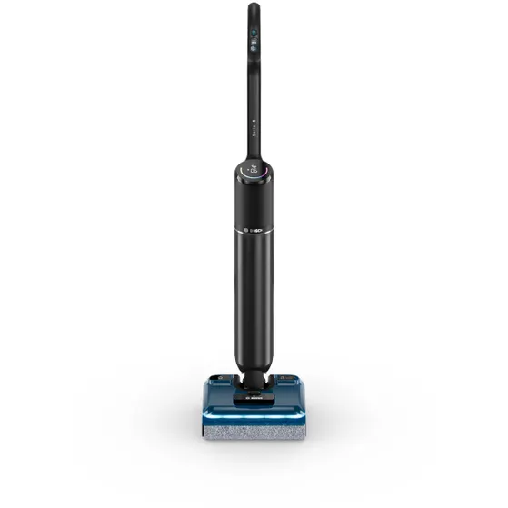 Bosch BHF61BL
