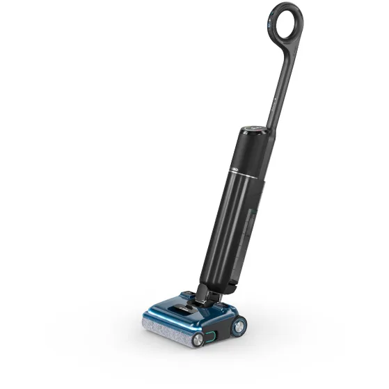 Bosch BHF61BL