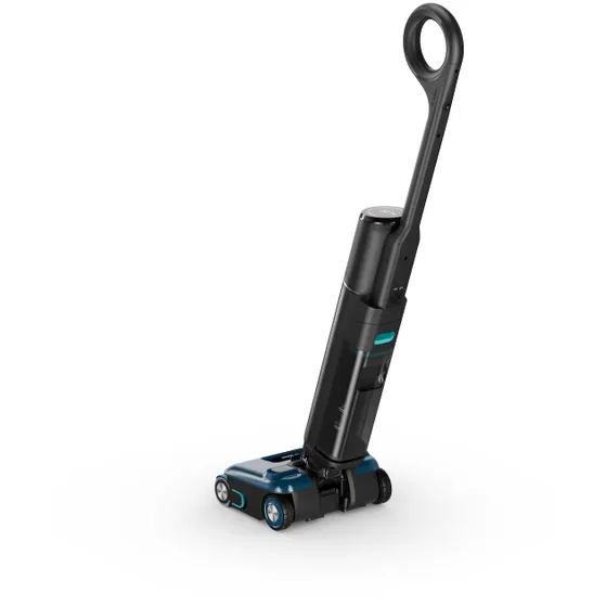 Bosch BHF61BL