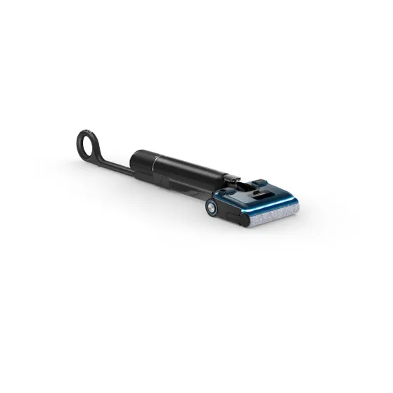 Bosch BHF61BL