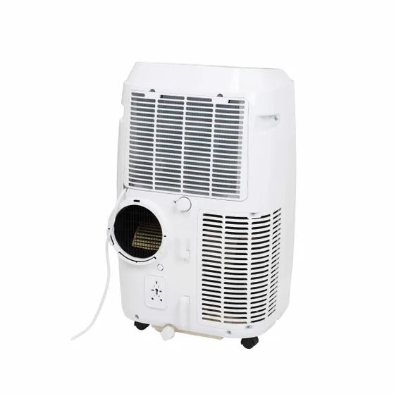 Eurom CoolSilent 90 Wifi
