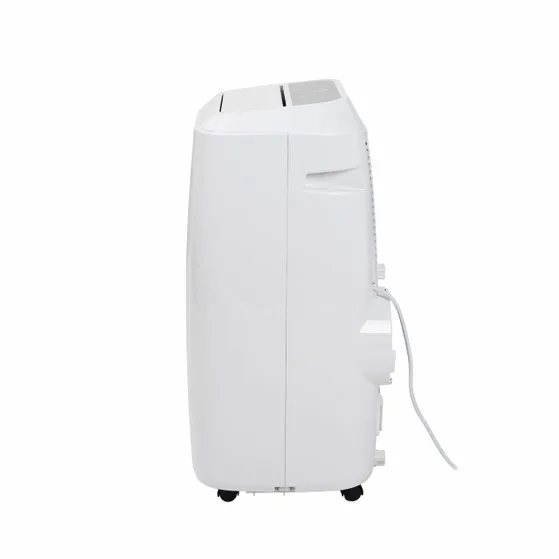 Eurom CoolSilent 90 Wifi