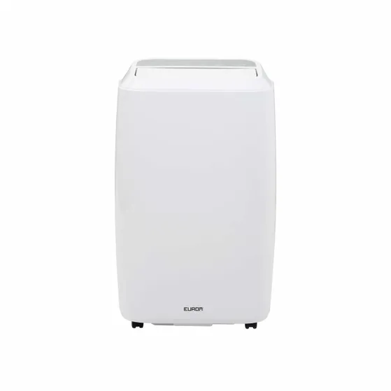 Eurom CoolSilent 90 Wifi