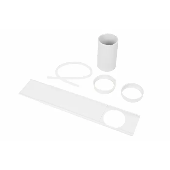 Eurom CoolSilent 90 Wifi