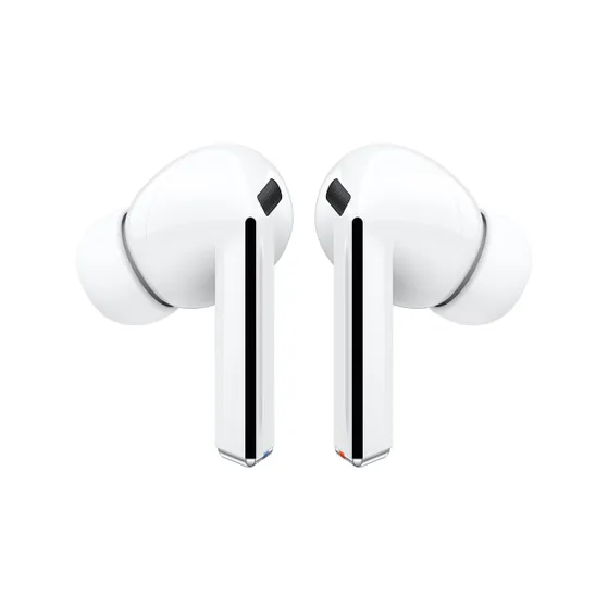 Samsung Galaxy Buds3 Pro Wit