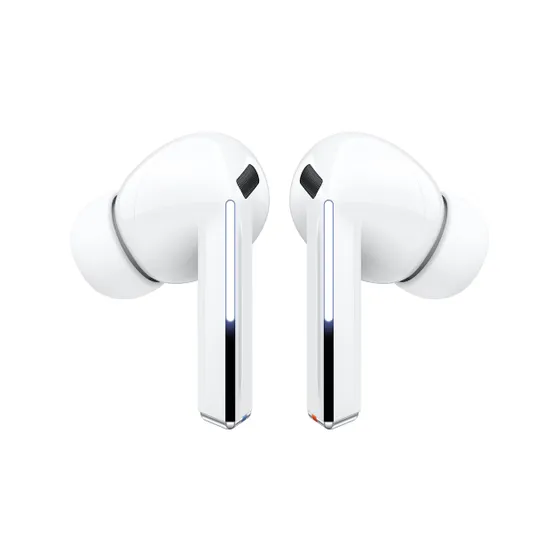Samsung Galaxy Buds3 Pro Wit