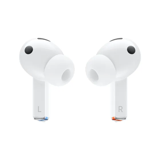 Samsung Galaxy Buds3 Pro Wit