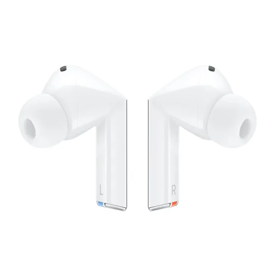 Samsung Galaxy Buds3 Pro Wit