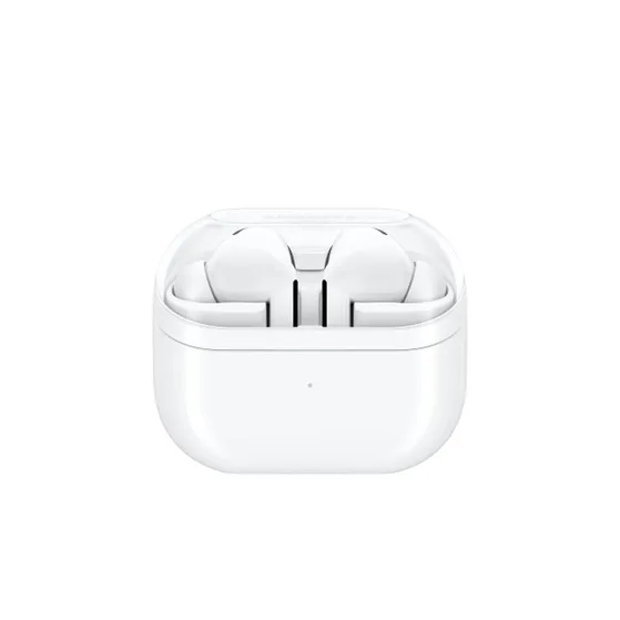 Samsung Galaxy Buds3 Pro Wit
