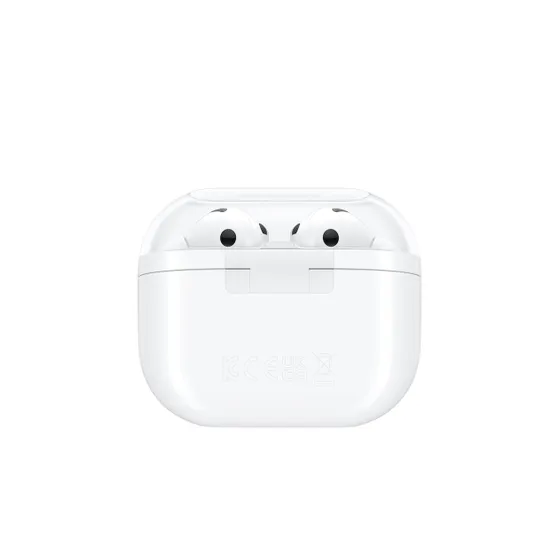 Samsung Galaxy Buds3 Pro Wit