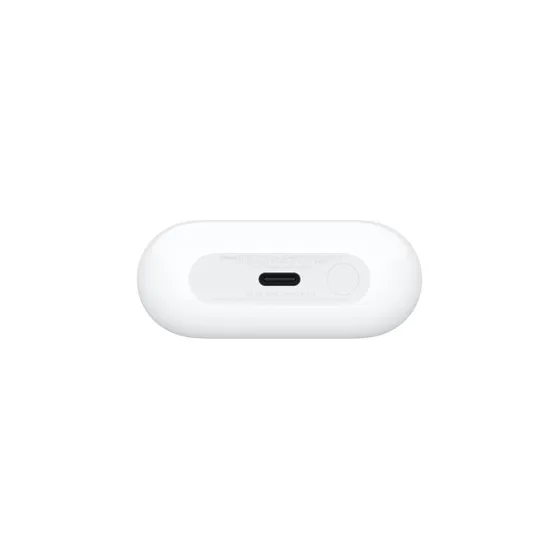 Samsung Galaxy Buds3 Pro Wit